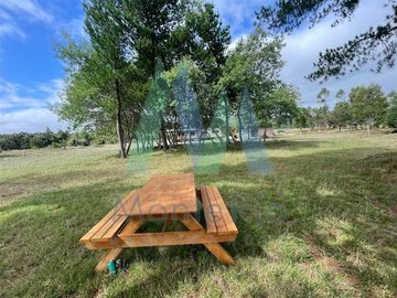 Parcela en Venta en Los Lagos