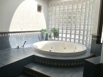 Casa en Venta en Quebrada honda / Las Condesas