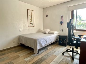 Casa en Venta en Quebrada honda / Las Condesas