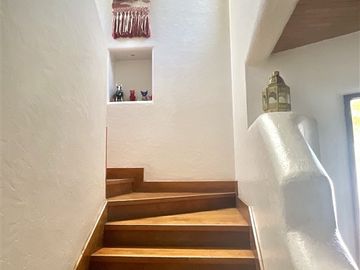 Casa en Venta en Quebrada honda / Las Condesas