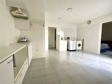 Casa en Venta en Quebrada honda / Las Condesas