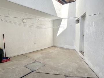 Casa en Venta en Quebrada honda / Las Condesas