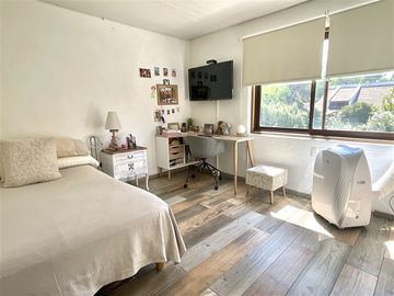 Casa en Venta en Quebrada honda / Las Condesas