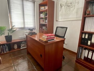 Casa en Venta en Quebrada honda / Las Condesas