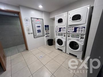 Departamento en Venta en Fray Camilo Henriquez 660