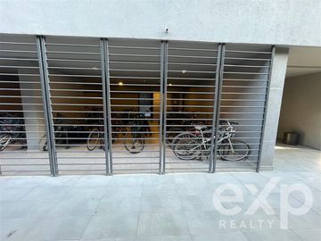 Departamento en Venta en Fray Camilo Henriquez 660