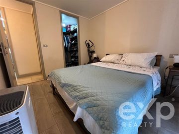 Departamento en Venta en Fray Camilo Henriquez 660