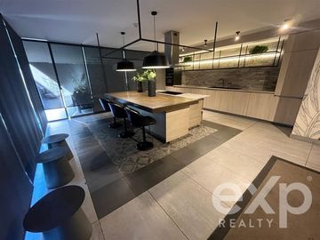 Departamento en Venta en Fray Camilo Henriquez 660