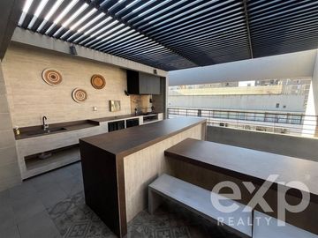 Departamento en Venta en Fray Camilo Henriquez 660