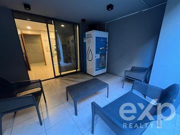 Departamento en Venta en Fray Camilo Henriquez 660