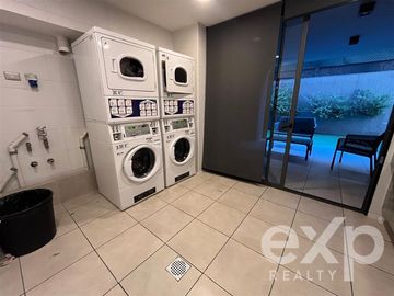 Departamento en Venta en Fray Camilo Henriquez 660