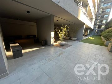 Departamento en Venta en Fray Camilo Henriquez 660