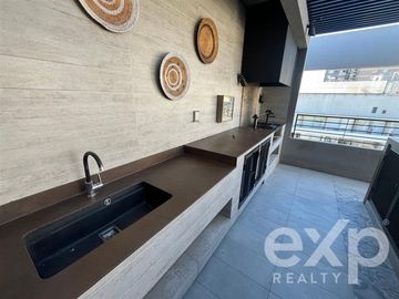 Departamento en Venta en Fray Camilo Henriquez 660