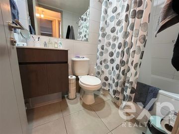 Departamento en Venta en Fray Camilo Henriquez 660
