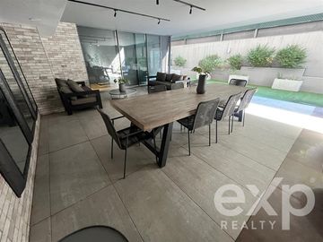Departamento en Venta en Fray Camilo Henriquez 660