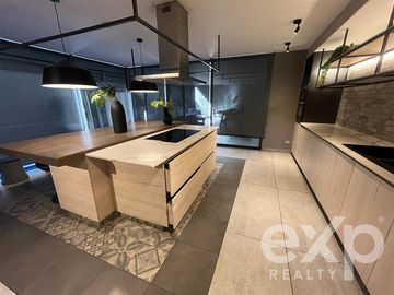 Departamento en Venta en Fray Camilo Henriquez 660