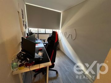 Departamento en Venta en Fray Camilo Henriquez 660