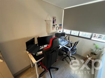 Departamento en Venta en Fray Camilo Henriquez 660