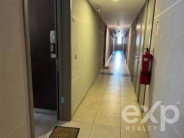 Departamento en Venta en Fray Camilo Henriquez 660
