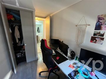 Departamento en Venta en Fray Camilo Henriquez 660