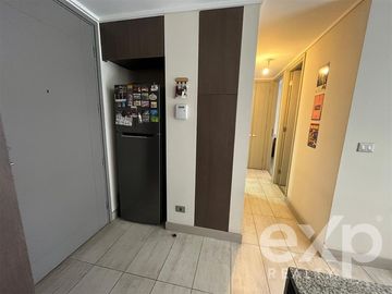 Departamento en Venta en Fray Camilo Henriquez 660