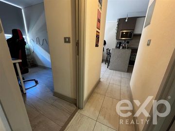 Departamento en Venta en Fray Camilo Henriquez 660