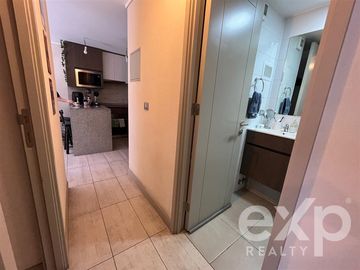 Departamento en Venta en Fray Camilo Henriquez 660