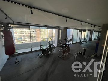 Departamento en Venta en Fray Camilo Henriquez 660