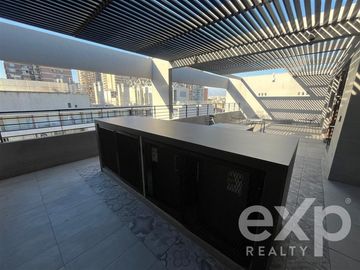 Departamento en Venta en Fray Camilo Henriquez 660