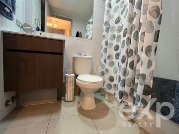Departamento en Venta en Fray Camilo Henriquez 660