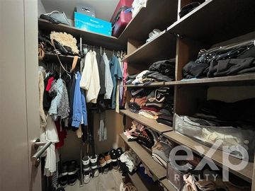 Departamento en Venta en Fray Camilo Henriquez 660