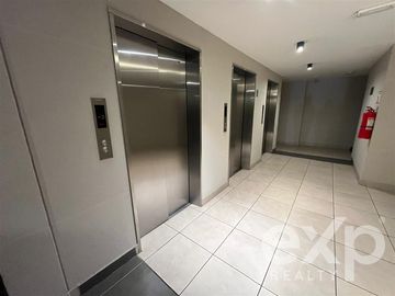 Departamento en Venta en Fray Camilo Henriquez 660