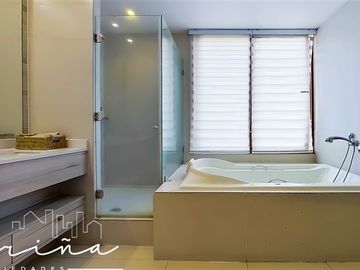 Departamento en Venta en Sector El Remanso, cerca del colegio Padre Hurtado Juanita de Los Andes