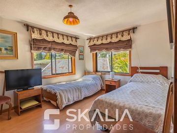 Casa en Venta en Victoria n° 1255