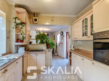 Casa en Venta en Victoria n° 1255