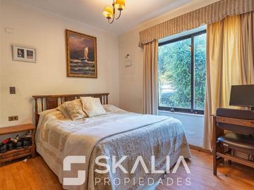 Casa en Venta en Victoria n° 1255