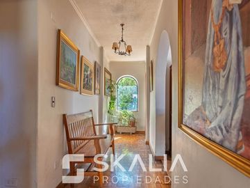 Casa en Venta en Victoria n° 1255