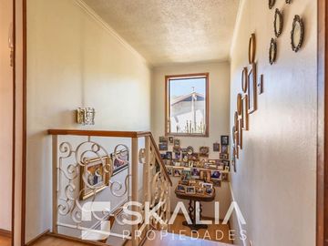Casa en Venta en Victoria n° 1255