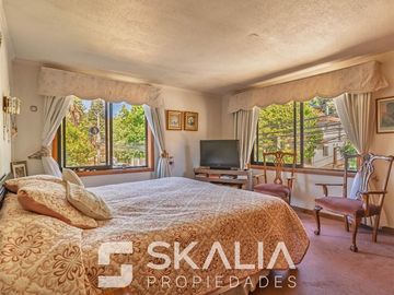Casa en Venta en Victoria n° 1255