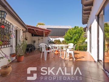 Casa en Venta en Victoria n° 1255