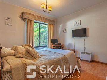 Casa en Venta en Victoria n° 1255