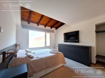 Monoambiente en Bariloche km 5  en venta apto turistico