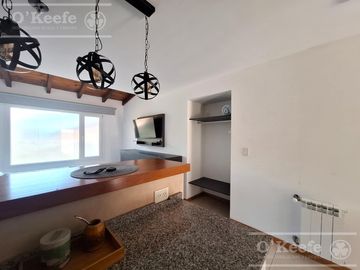 Monoambiente en Bariloche km 5  en venta apto turistico