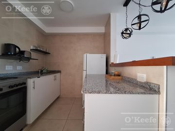 Monoambiente en Bariloche km 5  en venta apto turistico