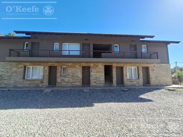 Monoambiente en Bariloche km 5  en venta apto turistico
