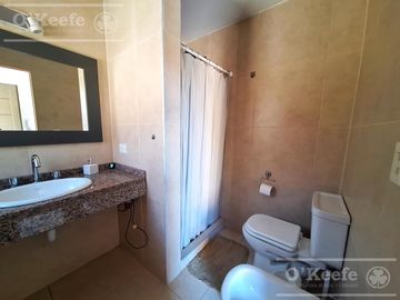 Monoambiente en Bariloche km 5  en venta apto turistico