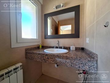 Monoambiente en Bariloche km 5  en venta apto turistico