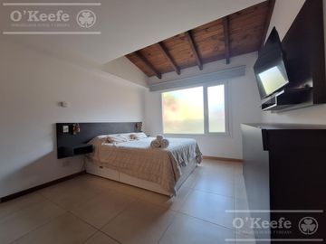 Monoambiente en Bariloche km 5  en venta apto turistico
