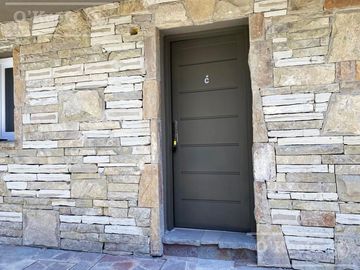 Monoambiente en Bariloche km 5  en venta apto turistico