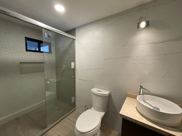 Departamentos nuevos en venta Puebla las Ánimas